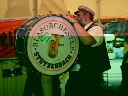 som07